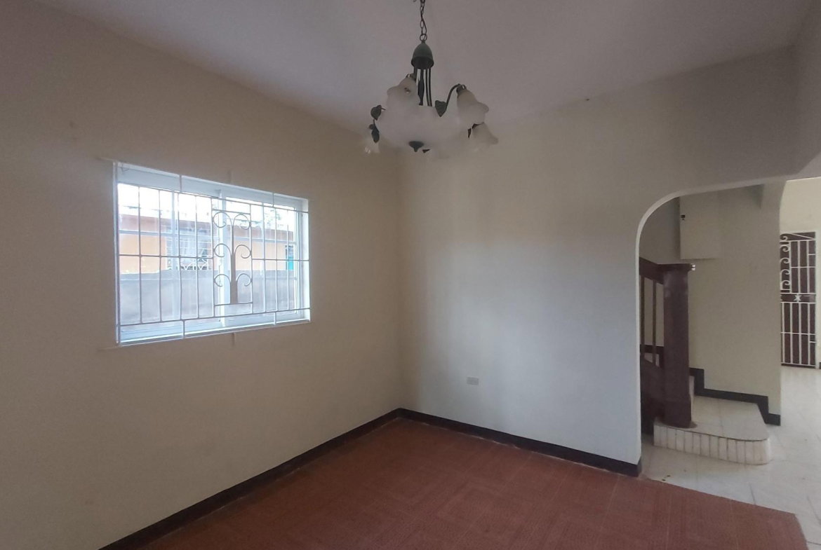 Fourteenth image of 5 Hampton Court in Mandeville, Manchester, Jamaica - property is For Sale