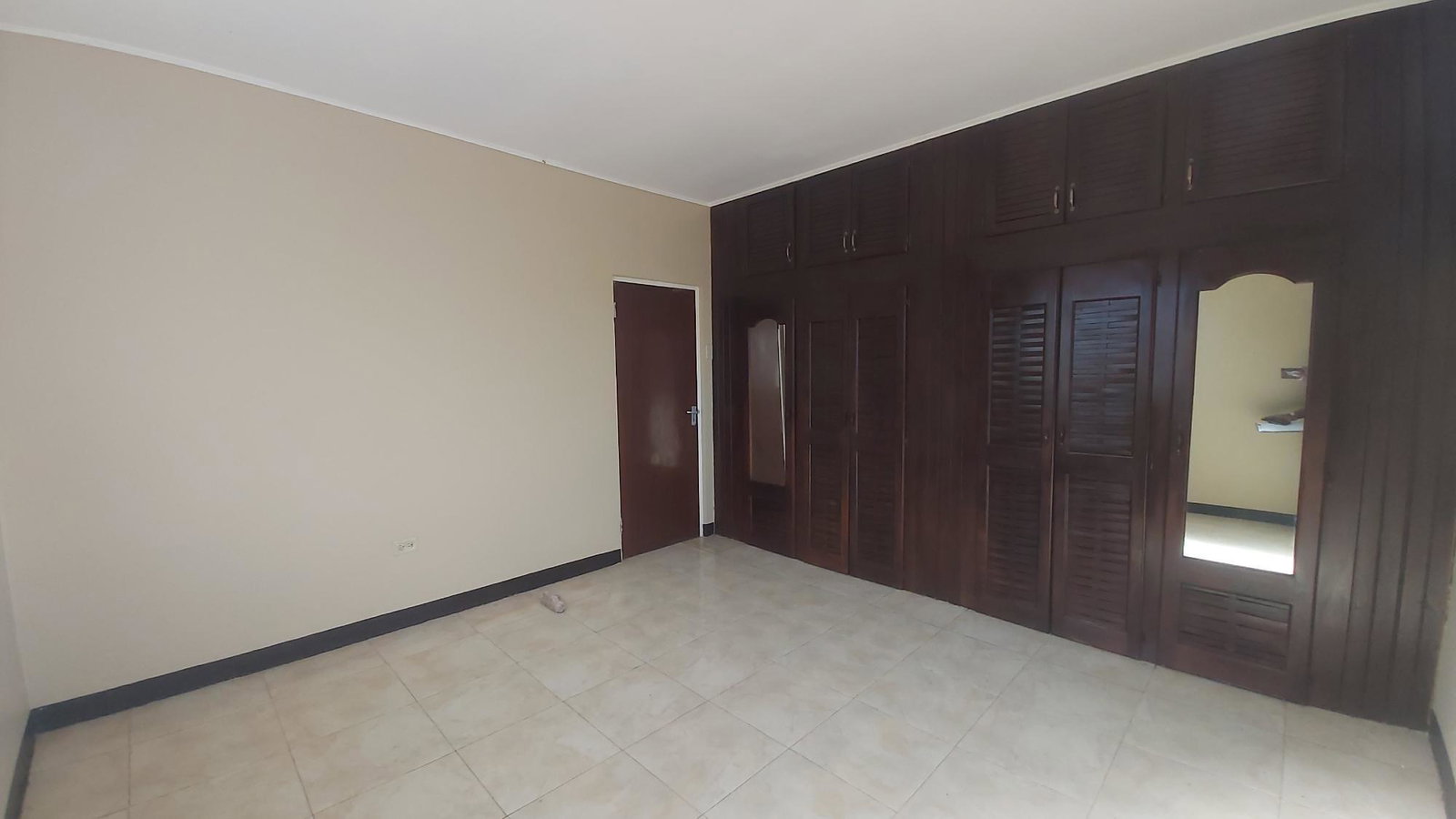 Twentieth image of 5 Hampton Court in Mandeville, Manchester, Jamaica - property is For Sale