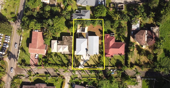Twenty-First image of 5 Hampton Court in Mandeville, Manchester, Jamaica - property is For Sale