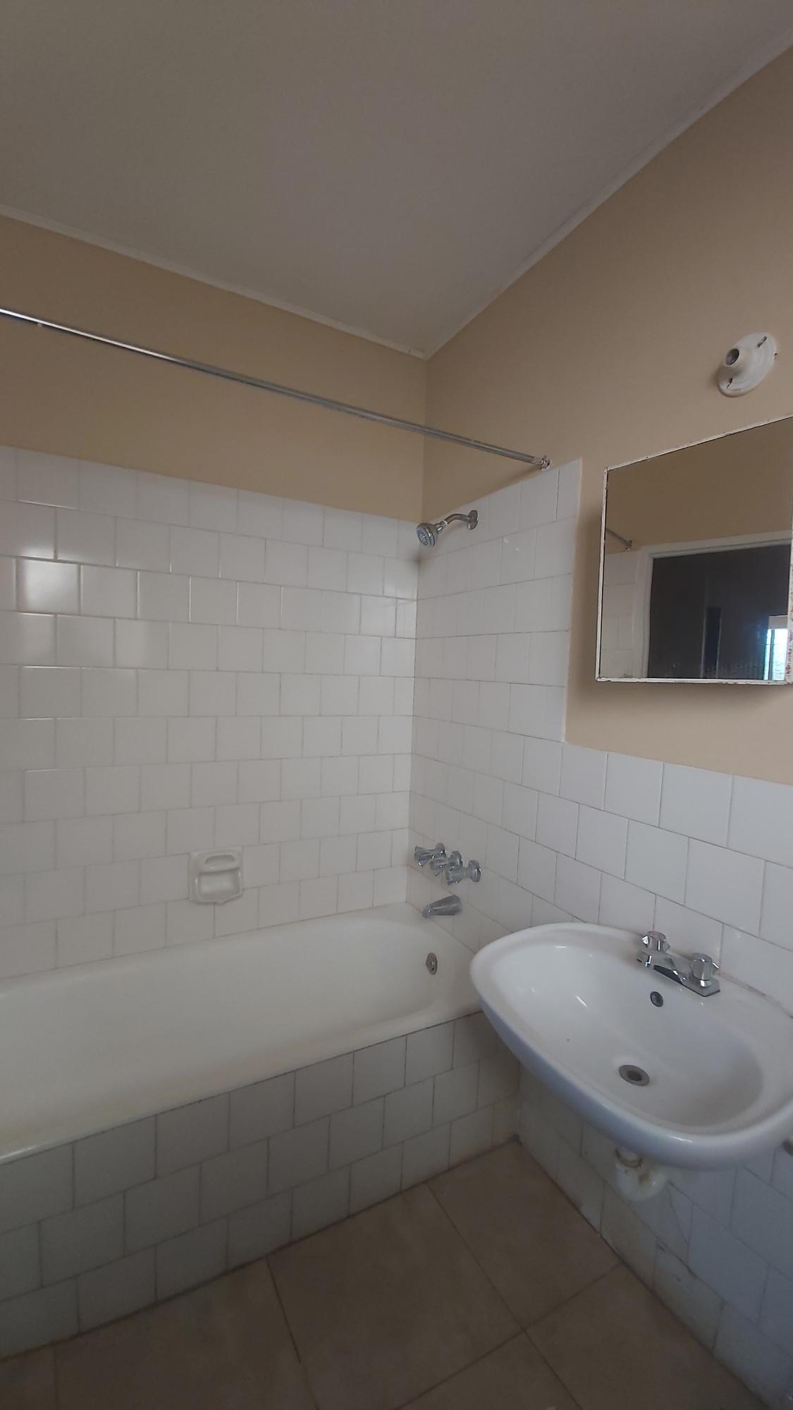 Twenty-Third image of 5 Hampton Court in Mandeville, Manchester, Jamaica - property is For Sale