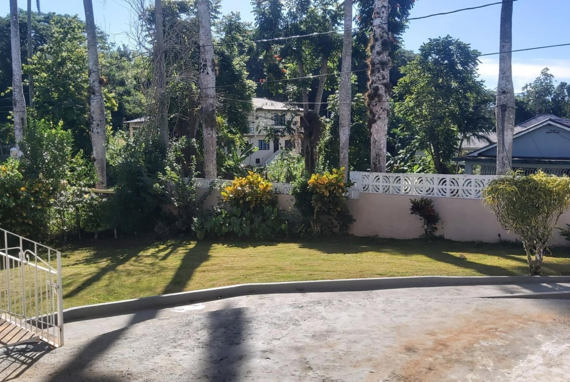 Twenty-Eighth image of 5 Hampton Court in Mandeville, Manchester, Jamaica - property is For Sale
