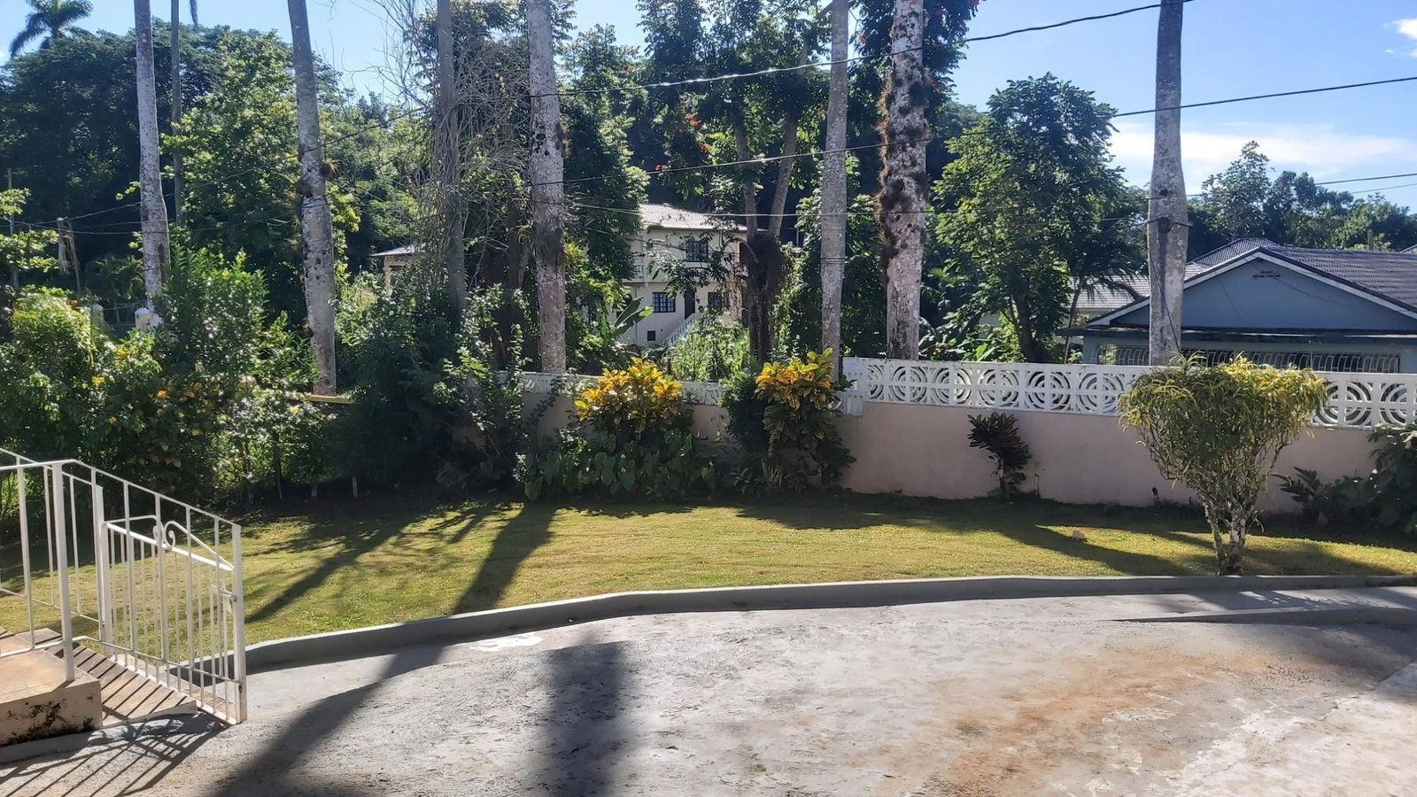 Twenty-Eighth image of 5 Hampton Court in Mandeville, Manchester, Jamaica - property is For Sale