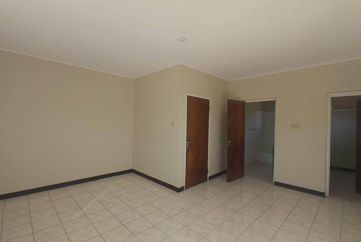 Fourth image of 5 Hampton Court in Mandeville, Manchester, Jamaica - property is For Sale