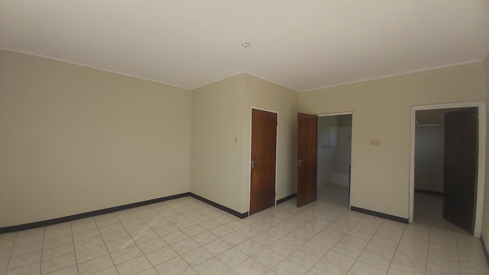 Fourth image of 5 Hampton Court in Mandeville, Manchester, Jamaica - property is For Sale