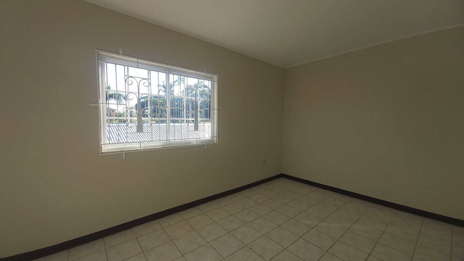 Ninth image of 5 Hampton Court in Mandeville, Manchester, Jamaica - property is For Sale