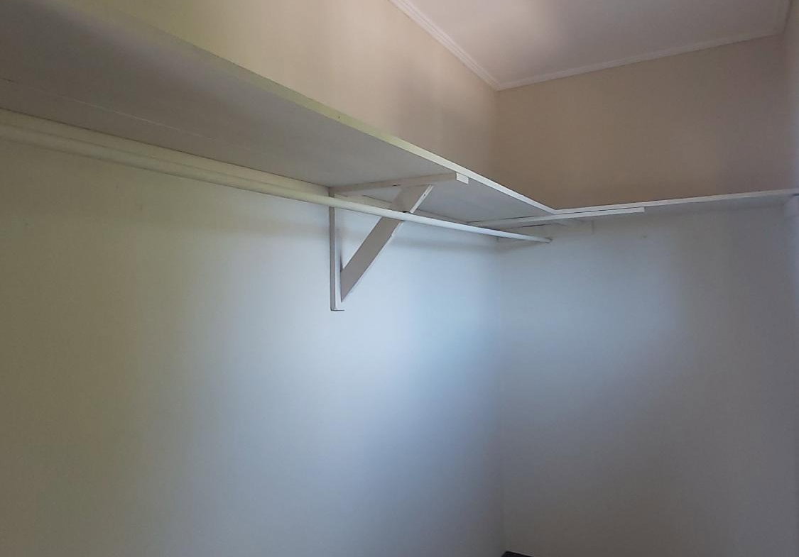 Tenth image of 5 Hampton Court in Mandeville, Manchester, Jamaica - property is For Sale