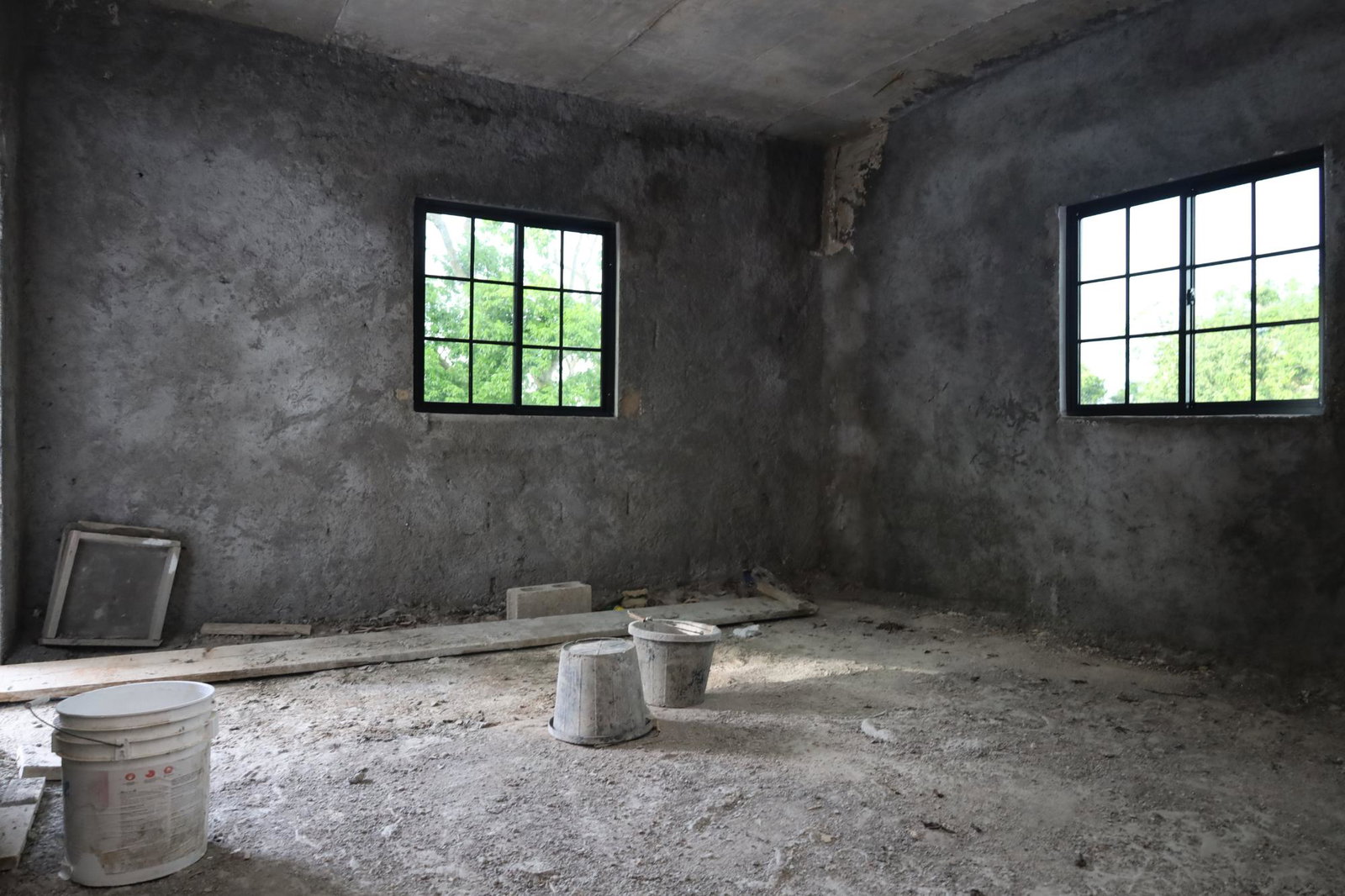 Investment-Opportunity-11-Bedroom-Apartment-Complex-Near-Northern-Caribbean-University-Manchester-Jamaica Twelfth image of Albion Knock Patrick in Mandeville, Manchester, Jamaica - property is For Sale