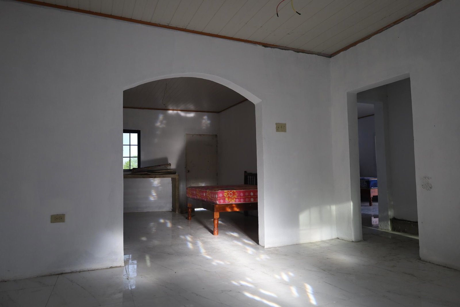 Investment-Opportunity-11-Bedroom-Apartment-Complex-Near-Northern-Caribbean-University-Manchester-Jamaica Third image of Albion Knock Patrick in Mandeville, Manchester, Jamaica - property is For Sale