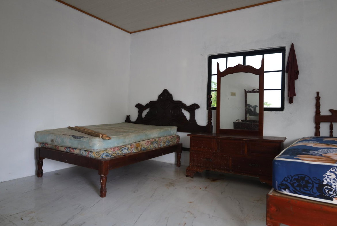 Sixth image of Albion Knock Patrick in Mandeville, Manchester, Jamaica - property is For Sale