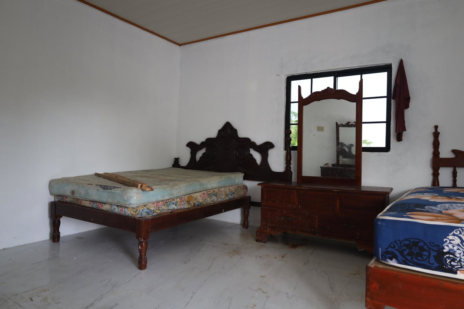 Investment-Opportunity-11-Bedroom-Apartment-Complex-Near-Northern-Caribbean-University-Manchester-Jamaica Sixth image of Albion Knock Patrick in Mandeville, Manchester, Jamaica - property is For Sale