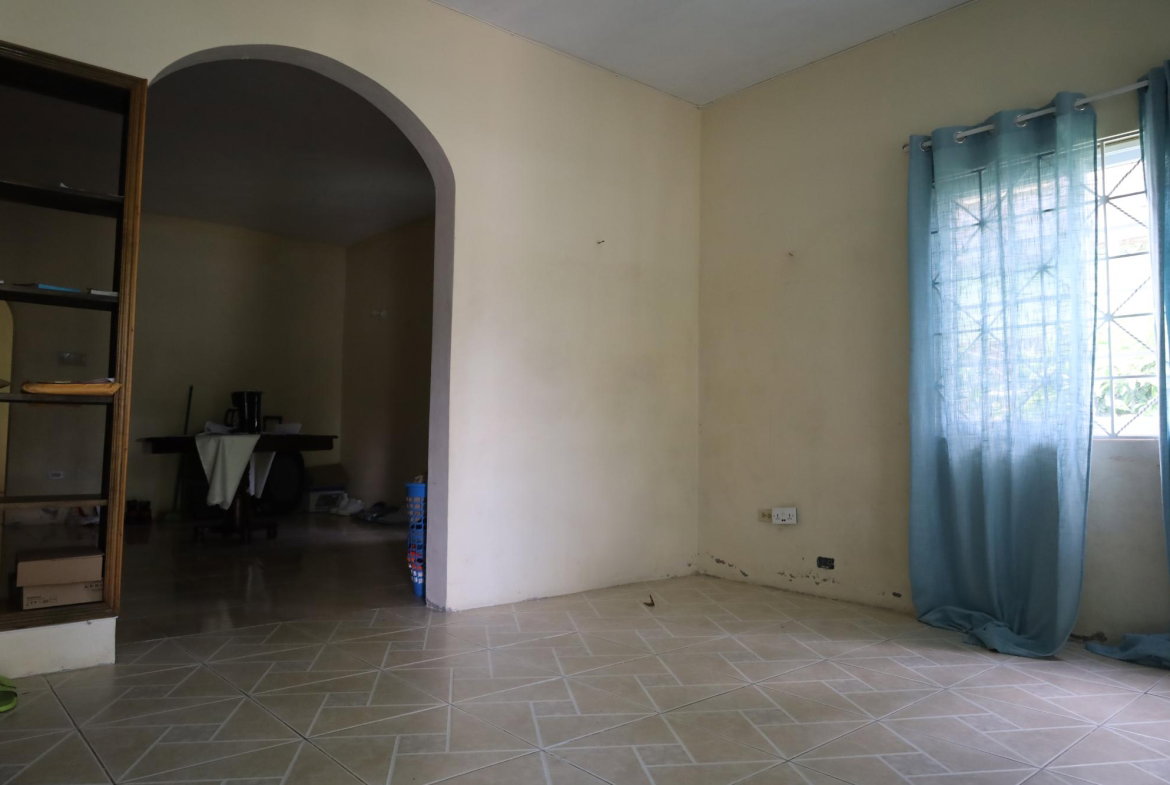 Seventh image of Albion Knock Patrick in Mandeville, Manchester, Jamaica - property is For Sale