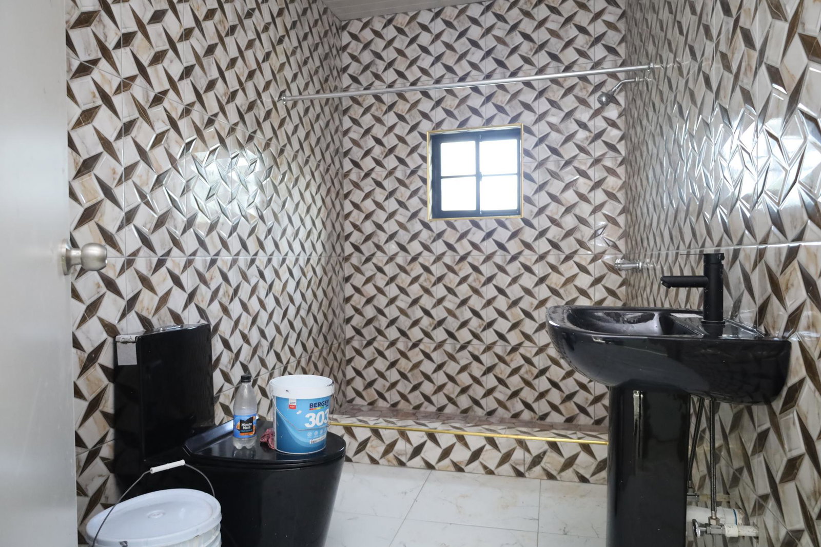 Investment-Opportunity-11-Bedroom-Apartment-Complex-Near-Northern-Caribbean-University-Manchester-Jamaica Eighth image of Albion Knock Patrick in Mandeville, Manchester, Jamaica - property is For Sale