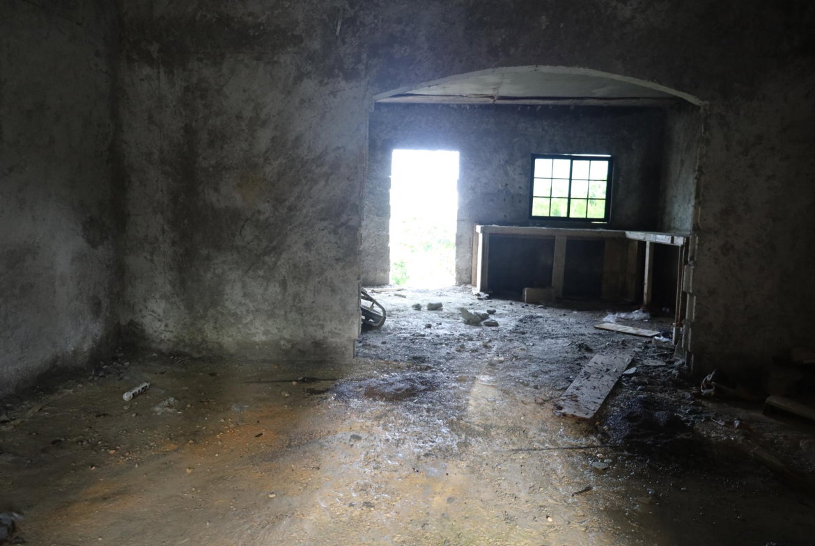 Ninth image of Albion Knock Patrick in Mandeville, Manchester, Jamaica - property is For Sale