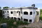 First image of Albion Knock Patrick in Mandeville, Manchester, Jamaica - property is For Sale