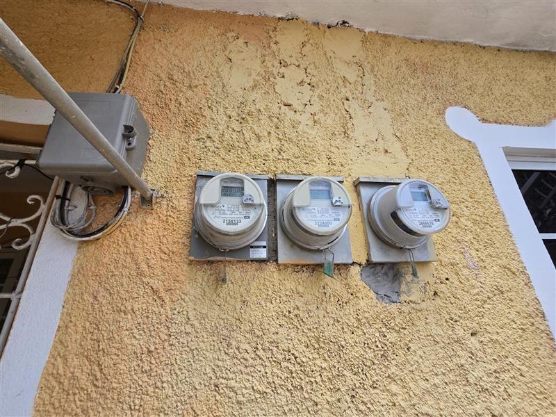 Second image of Lot 123 2 West Sabina, sw 43rd wa in Greater Portmore, St. Catherine, Jamaica - property is For Sale