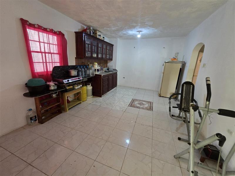 Third image of Lot 123 2 West Sabina, sw 43rd wa in Greater Portmore, St. Catherine, Jamaica - property is For Sale