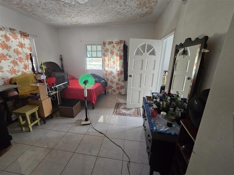 Fourth image of Lot 123 2 West Sabina, sw 43rd wa in Greater Portmore, St. Catherine, Jamaica - property is For Sale