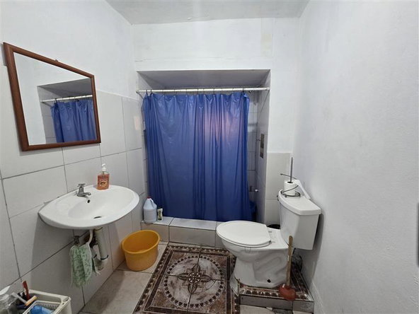 Fifth image of Lot 123 2 West Sabina, sw 43rd wa in Greater Portmore, St. Catherine, Jamaica - property is For Sale