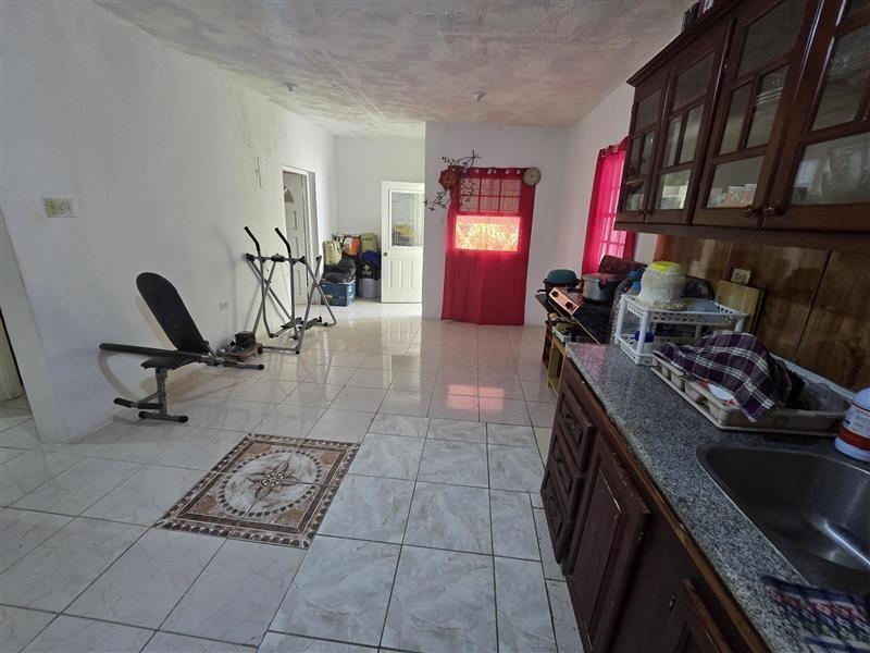 Sixth image of Lot 123 2 West Sabina, sw 43rd wa in Greater Portmore, St. Catherine, Jamaica - property is For Sale