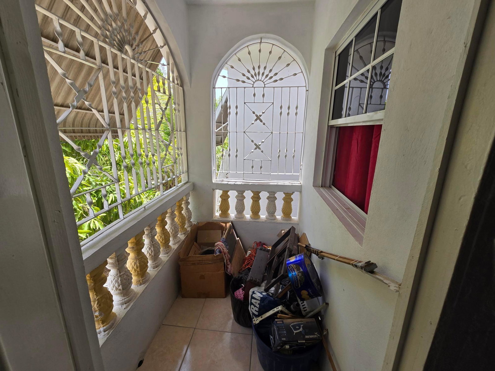 Seventh image of Lot 123 2 West Sabina, sw 43rd wa in Greater Portmore, St. Catherine, Jamaica - property is For Sale