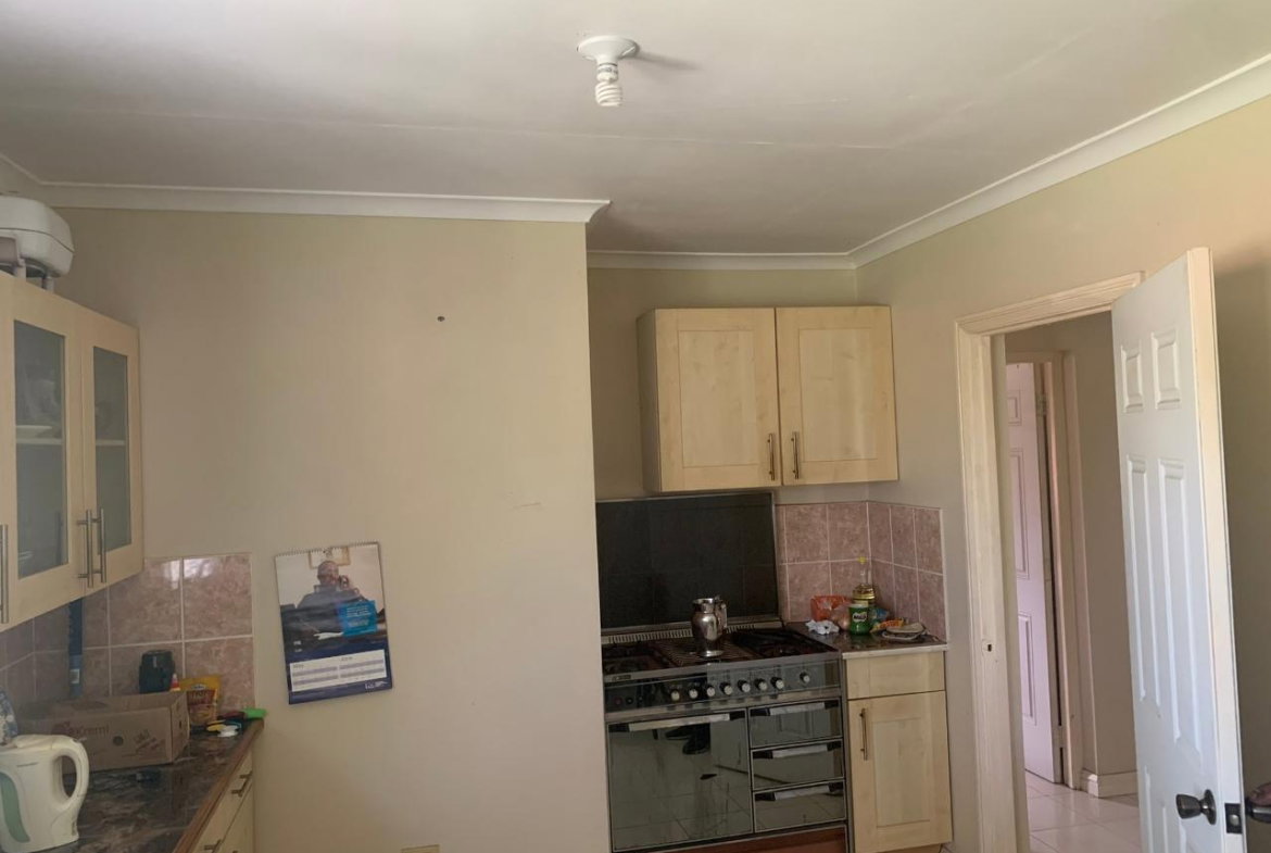 Eleventh image of Lot 41 Georges Plain in Savanna-La-Mar, Westmoreland, Jamaica - property is For Sale