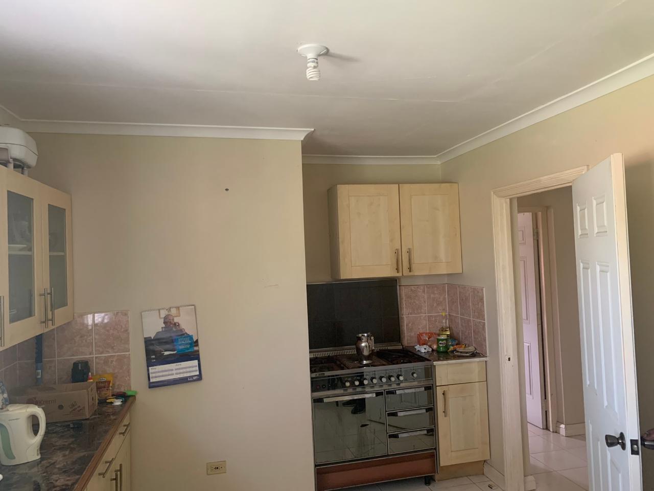 Investment-Opportunity-in-Georges-Plain-Savanna-la-Mar-2-Unit-House-on-Corner-Lot-Westmoreland Eleventh image of Lot 41 Georges Plain in Savanna-La-Mar, Westmoreland, Jamaica - property is For Sale