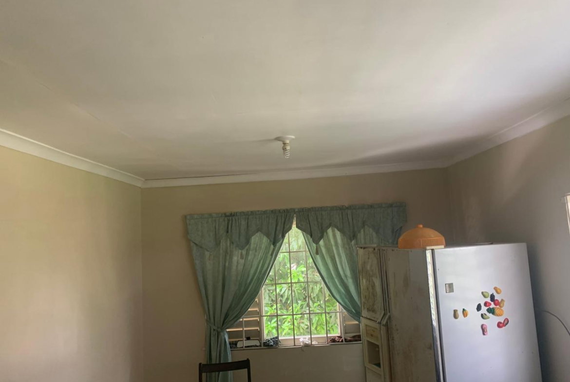 Twelfth image of Lot 41 Georges Plain in Savanna-La-Mar, Westmoreland, Jamaica - property is For Sale