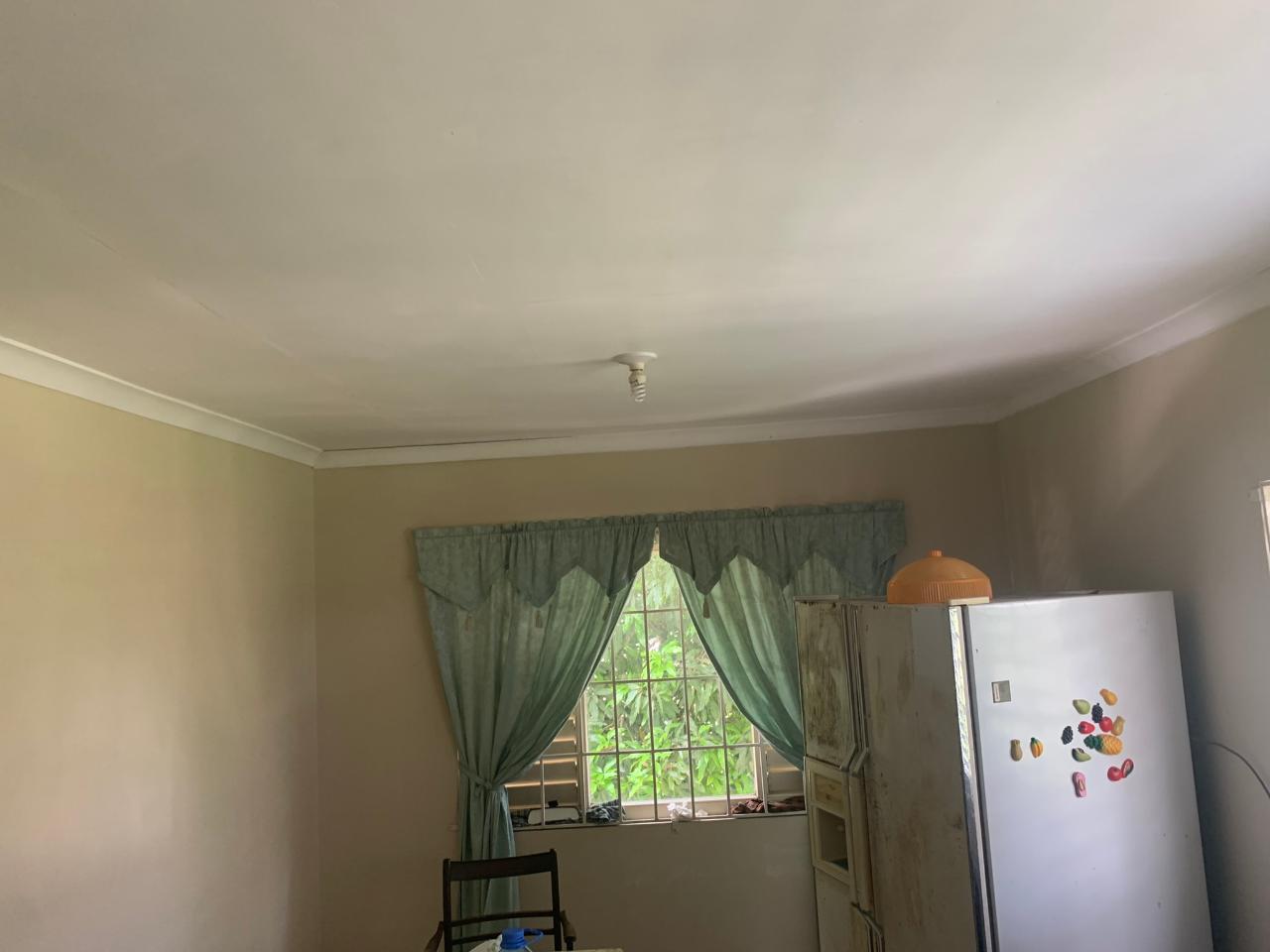 Investment-Opportunity-in-Georges-Plain-Savanna-la-Mar-2-Unit-House-on-Corner-Lot-Westmoreland Twelfth image of Lot 41 Georges Plain in Savanna-La-Mar, Westmoreland, Jamaica - property is For Sale