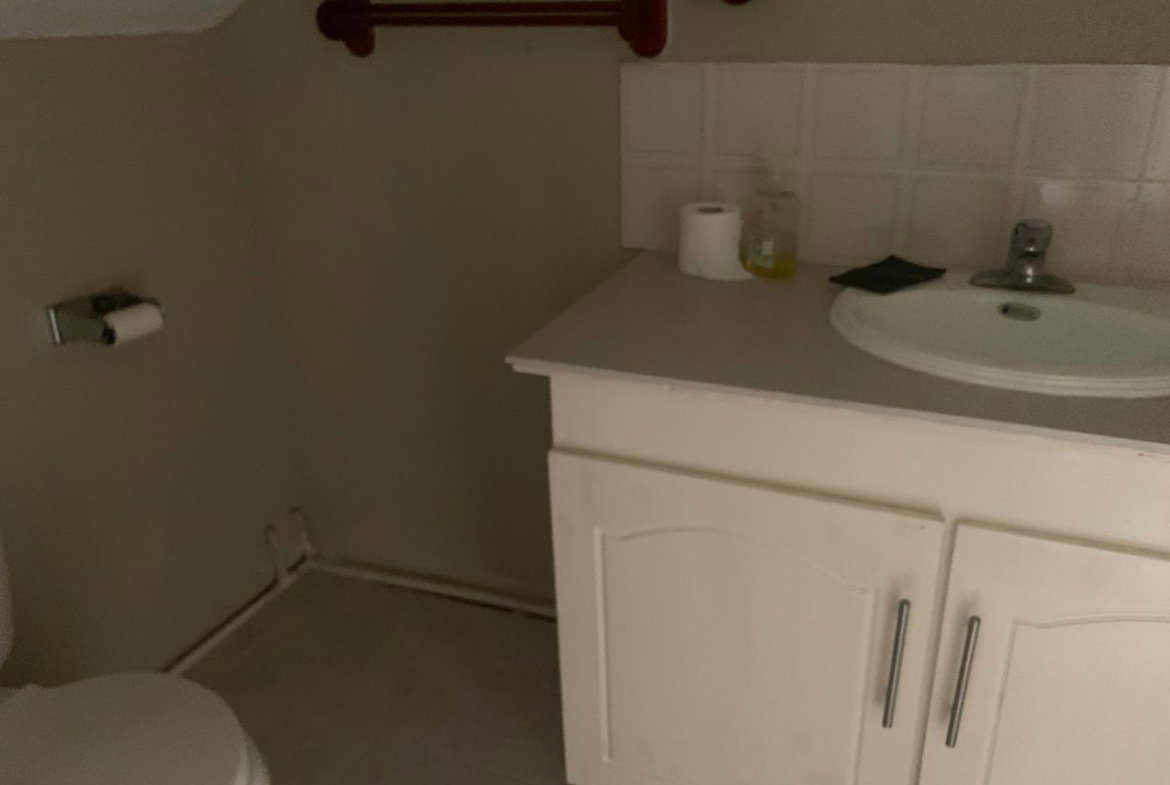 Thirteenth image of Lot 41 Georges Plain in Savanna-La-Mar, Westmoreland, Jamaica - property is For Sale