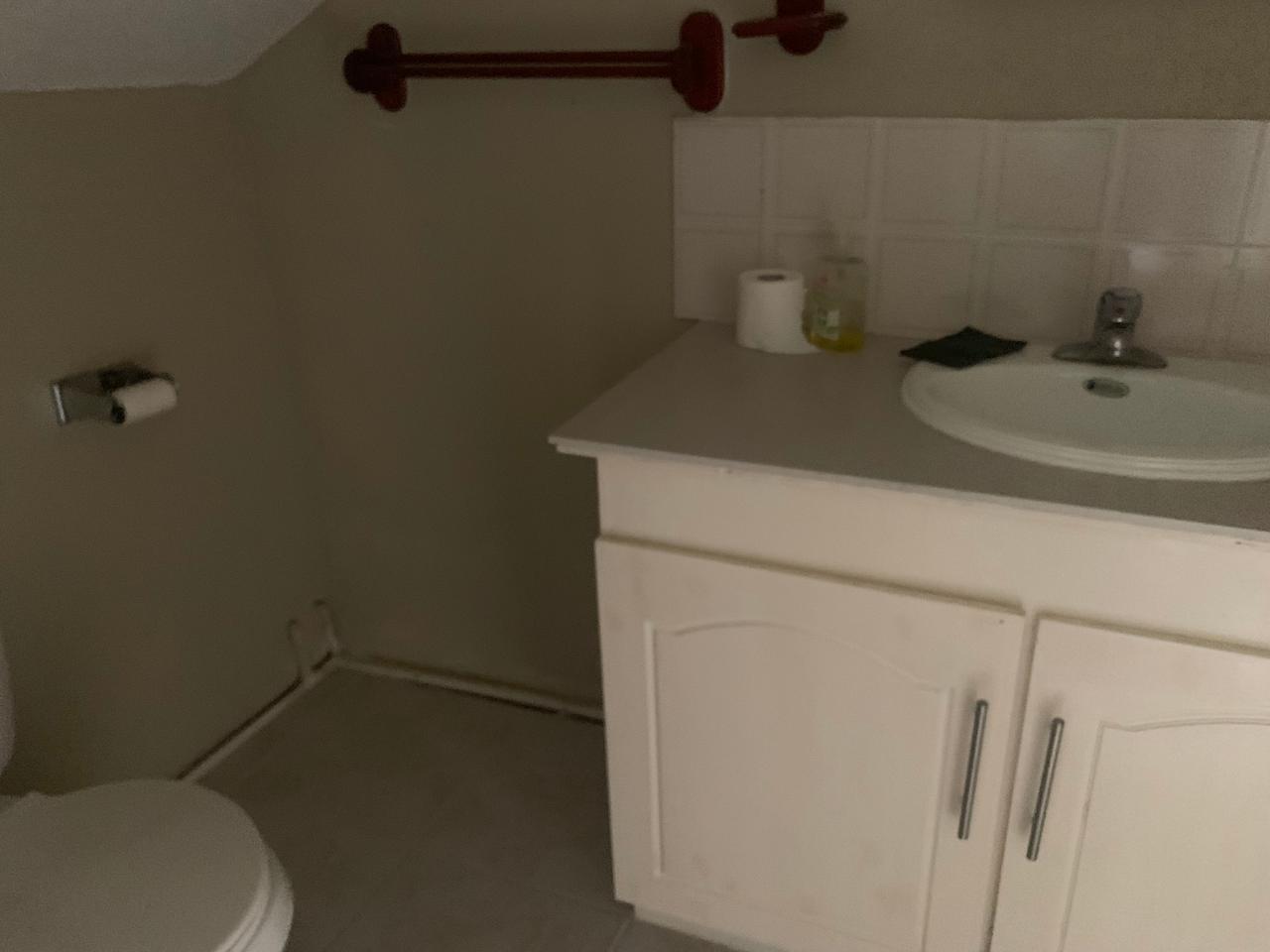 Investment-Opportunity-in-Georges-Plain-Savanna-la-Mar-2-Unit-House-on-Corner-Lot-Westmoreland Thirteenth image of Lot 41 Georges Plain in Savanna-La-Mar, Westmoreland, Jamaica - property is For Sale