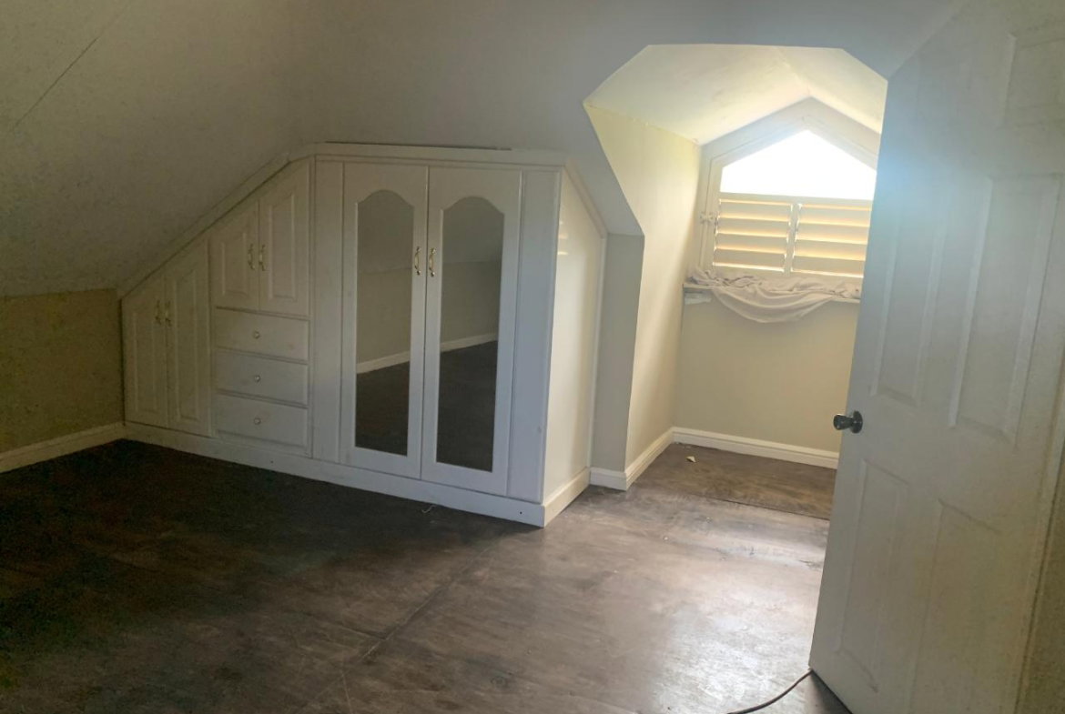 Fourteenth image of Lot 41 Georges Plain in Savanna-La-Mar, Westmoreland, Jamaica - property is For Sale