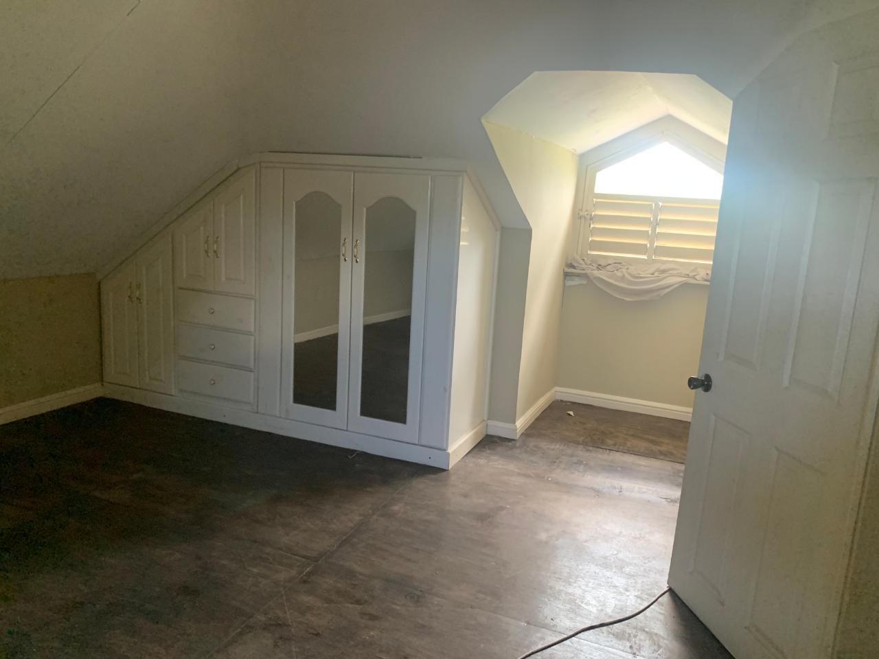 Investment-Opportunity-in-Georges-Plain-Savanna-la-Mar-2-Unit-House-on-Corner-Lot-Westmoreland Fourteenth image of Lot 41 Georges Plain in Savanna-La-Mar, Westmoreland, Jamaica - property is For Sale