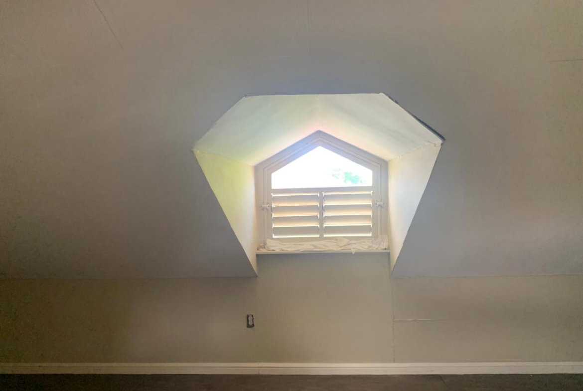 Fifteenth image of Lot 41 Georges Plain in Savanna-La-Mar, Westmoreland, Jamaica - property is For Sale