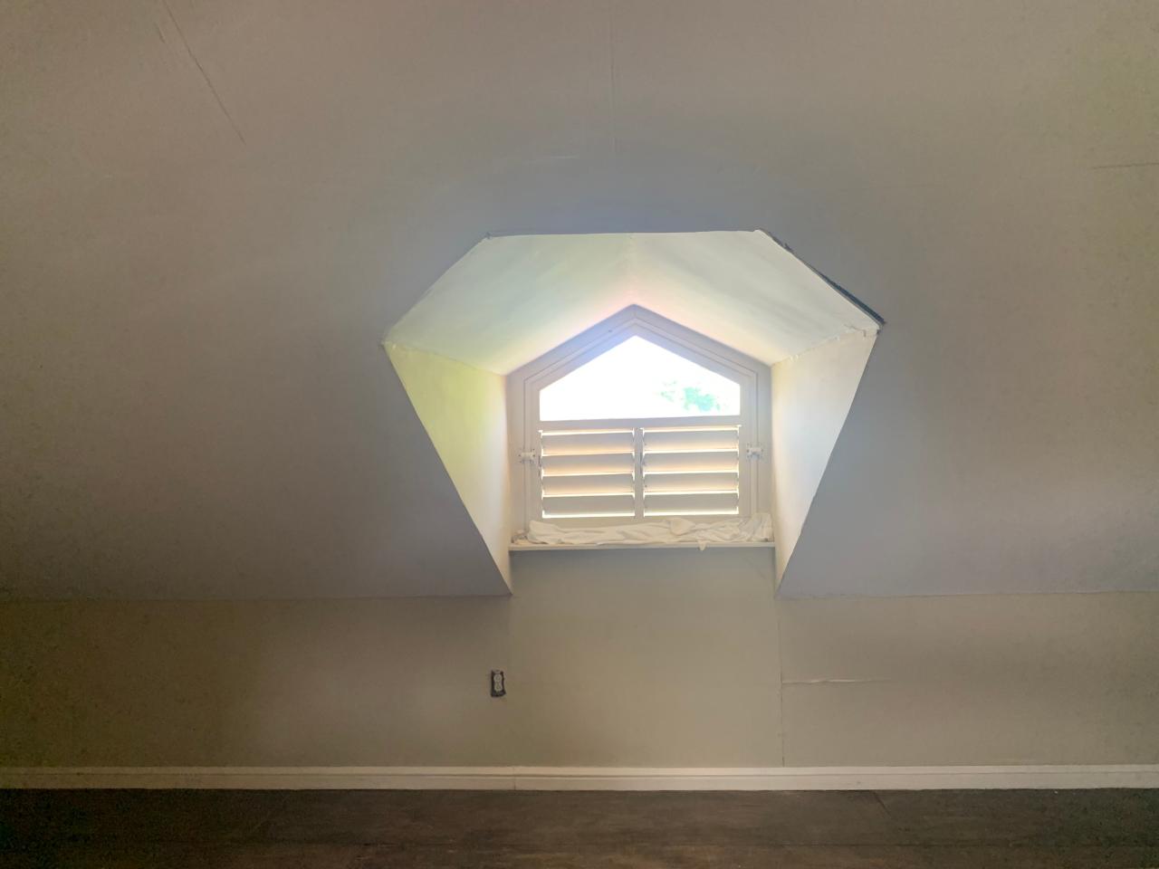 Investment-Opportunity-in-Georges-Plain-Savanna-la-Mar-2-Unit-House-on-Corner-Lot-Westmoreland Fifteenth image of Lot 41 Georges Plain in Savanna-La-Mar, Westmoreland, Jamaica - property is For Sale