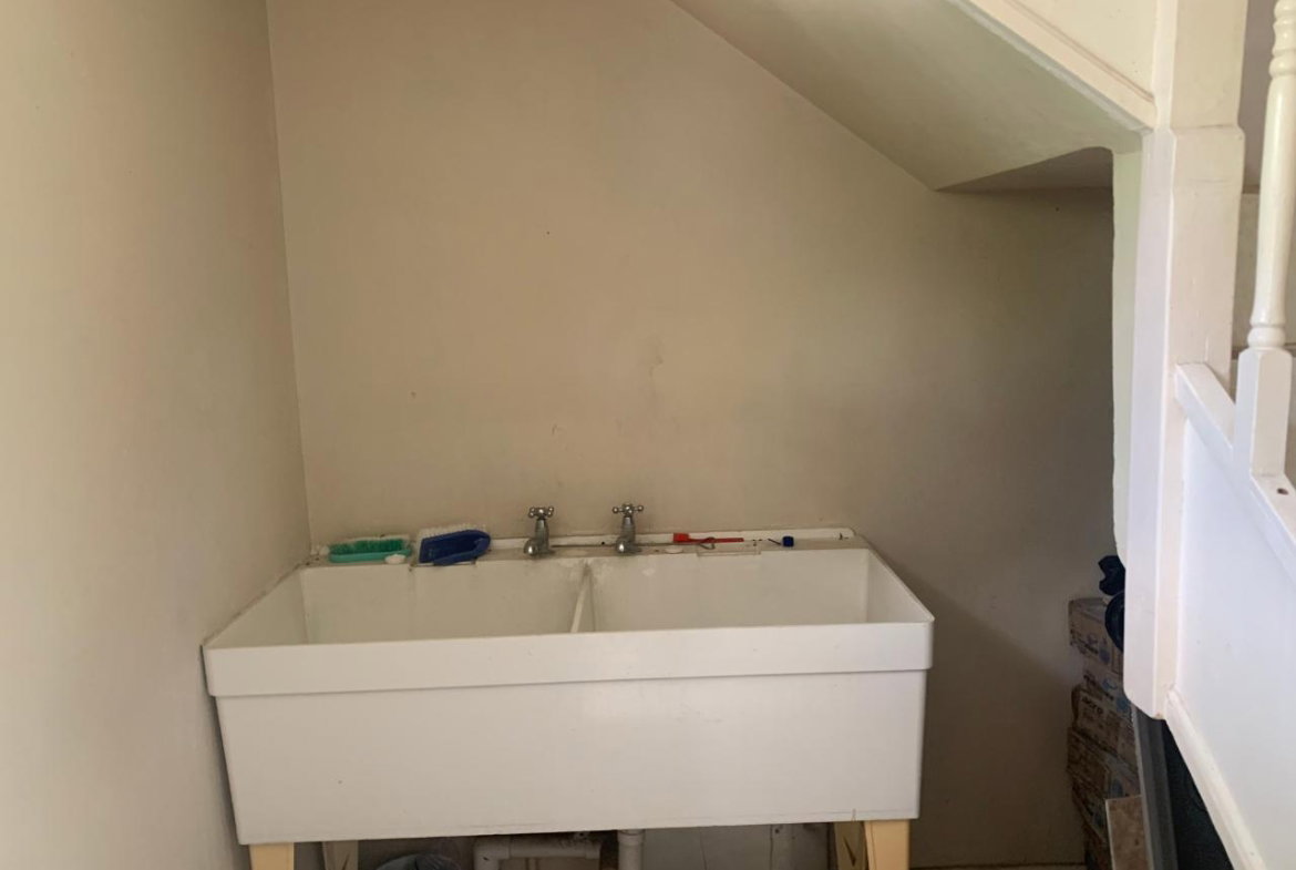 Seventeenth image of Lot 41 Georges Plain in Savanna-La-Mar, Westmoreland, Jamaica - property is For Sale