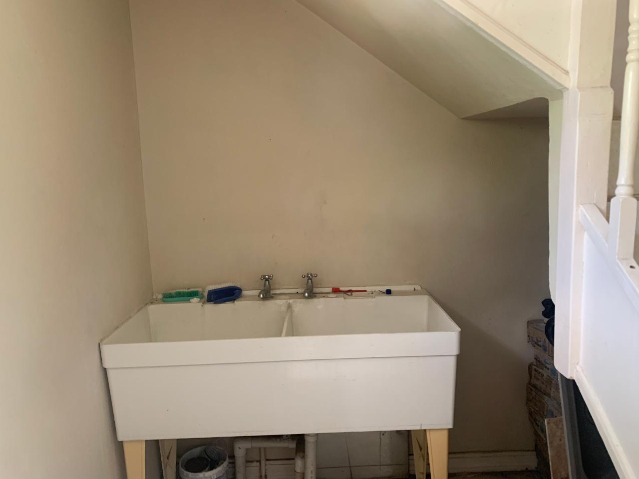 Investment-Opportunity-in-Georges-Plain-Savanna-la-Mar-2-Unit-House-on-Corner-Lot-Westmoreland Seventeenth image of Lot 41 Georges Plain in Savanna-La-Mar, Westmoreland, Jamaica - property is For Sale