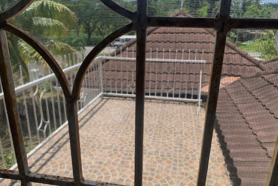 Nineteenth image of Lot 41 Georges Plain in Savanna-La-Mar, Westmoreland, Jamaica - property is For Sale