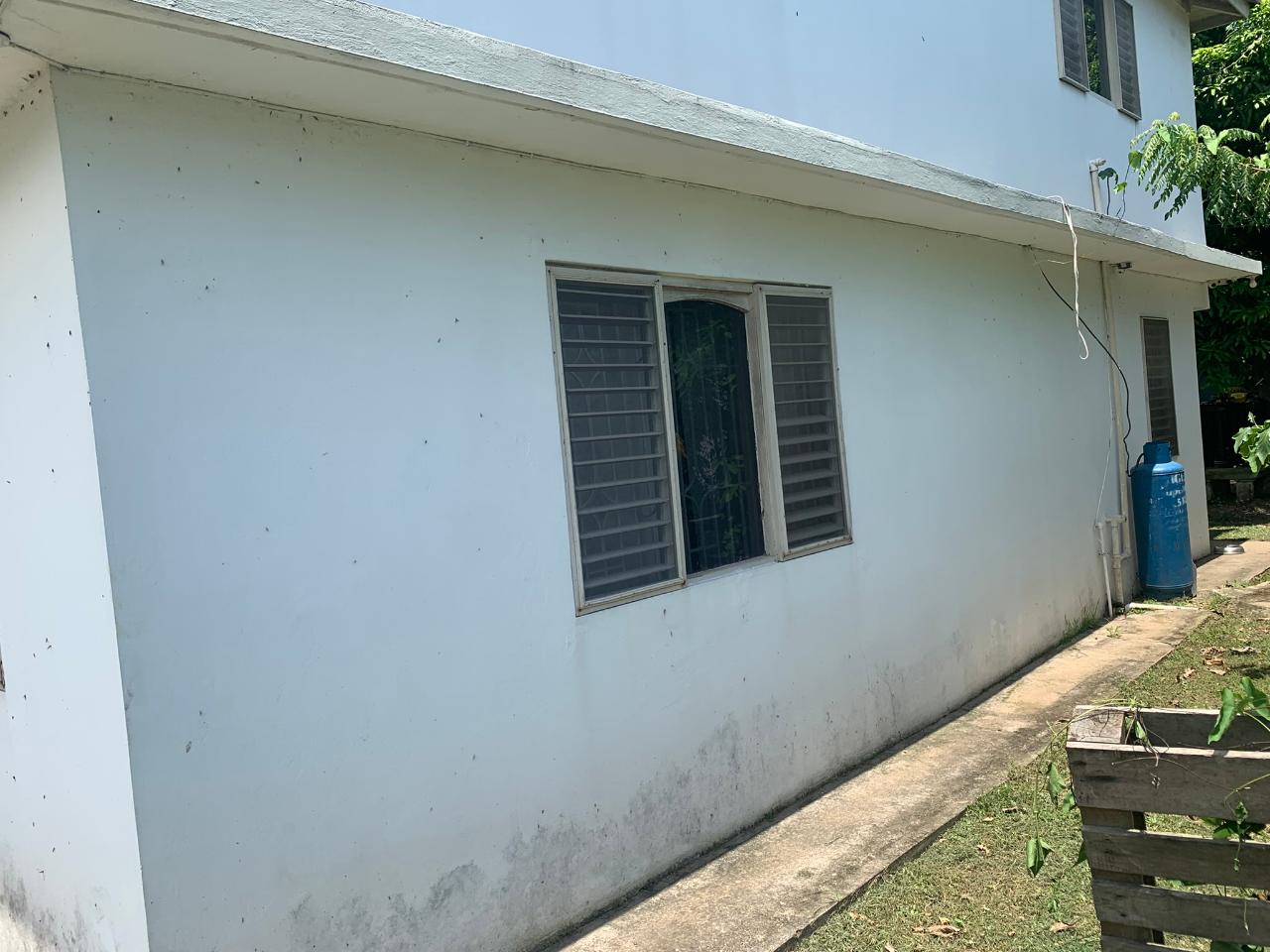 Investment-Opportunity-in-Georges-Plain-Savanna-la-Mar-2-Unit-House-on-Corner-Lot-Westmoreland Twentieth image of Lot 41 Georges Plain in Savanna-La-Mar, Westmoreland, Jamaica - property is For Sale
