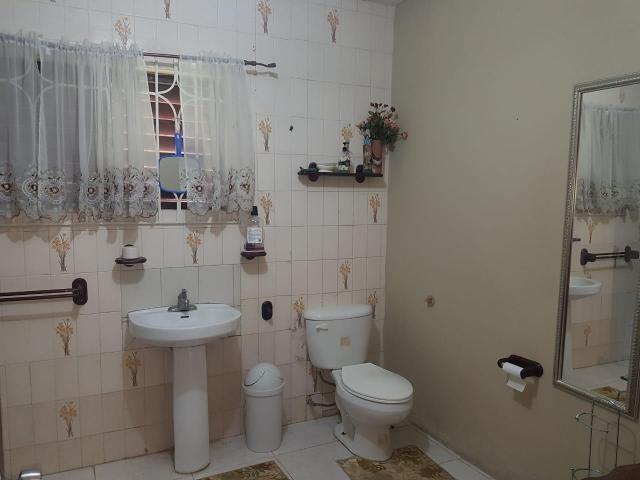 Twenty-Second image of Lot 41 Georges Plain in Savanna-La-Mar, Westmoreland, Jamaica - property is For Sale