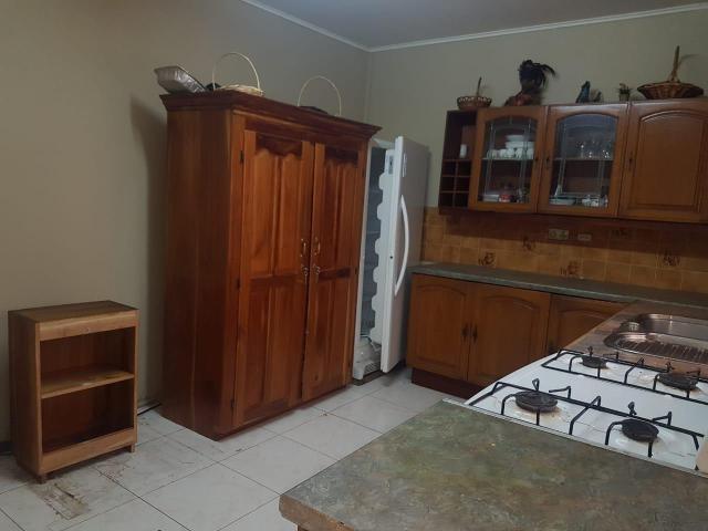 Twenty-Fifth image of Lot 41 Georges Plain in Savanna-La-Mar, Westmoreland, Jamaica - property is For Sale