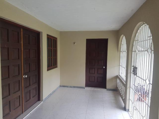 Twenty-Seventh image of Lot 41 Georges Plain in Savanna-La-Mar, Westmoreland, Jamaica - property is For Sale