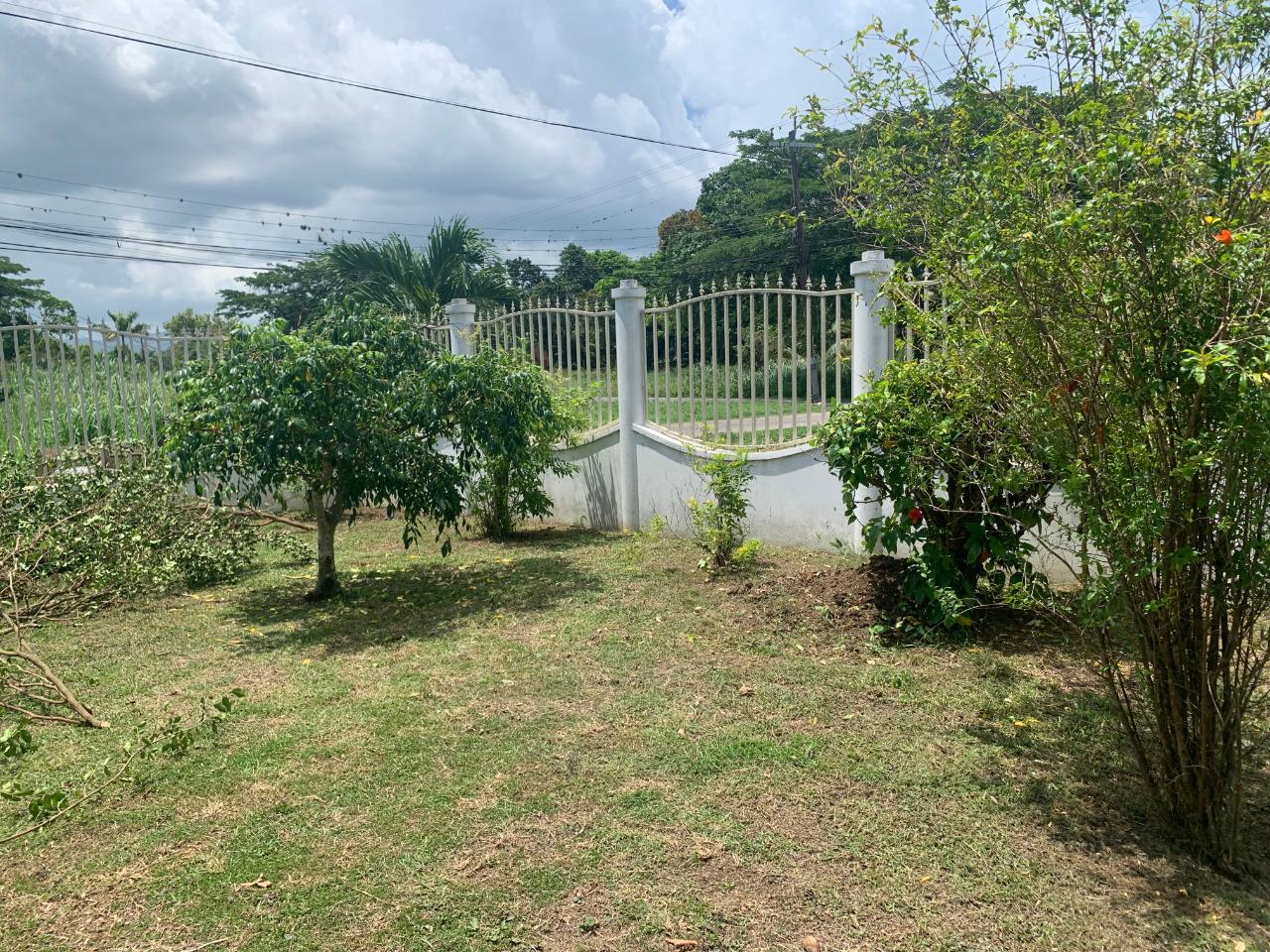 Investment-Opportunity-in-Georges-Plain-Savanna-la-Mar-2-Unit-House-on-Corner-Lot-Westmoreland Twenty-Ninth image of Lot 41 Georges Plain in Savanna-La-Mar, Westmoreland, Jamaica - property is For Sale
