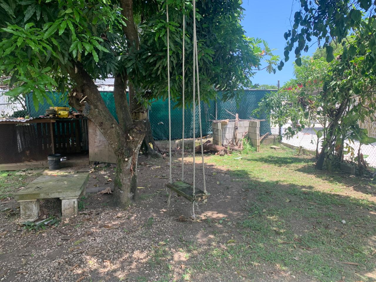 Investment-Opportunity-in-Georges-Plain-Savanna-la-Mar-2-Unit-House-on-Corner-Lot-Westmoreland Thirtieth image of Lot 41 Georges Plain in Savanna-La-Mar, Westmoreland, Jamaica - property is For Sale