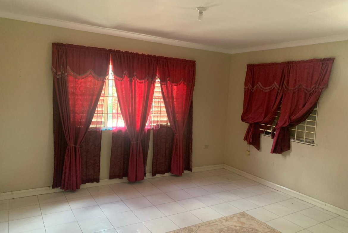 Sixth image of Lot 41 Georges Plain in Savanna-La-Mar, Westmoreland, Jamaica - property is For Sale