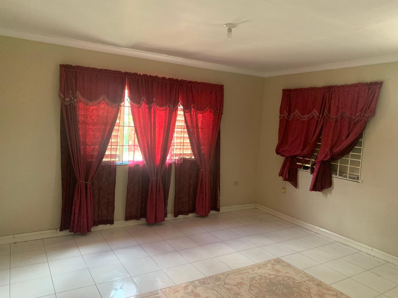 Investment-Opportunity-in-Georges-Plain-Savanna-la-Mar-2-Unit-House-on-Corner-Lot-Westmoreland Sixth image of Lot 41 Georges Plain in Savanna-La-Mar, Westmoreland, Jamaica - property is For Sale