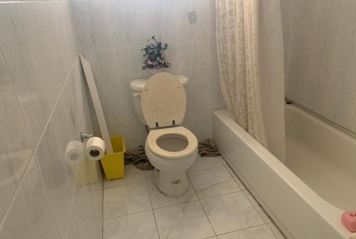 Seventh image of Lot 41 Georges Plain in Savanna-La-Mar, Westmoreland, Jamaica - property is For Sale