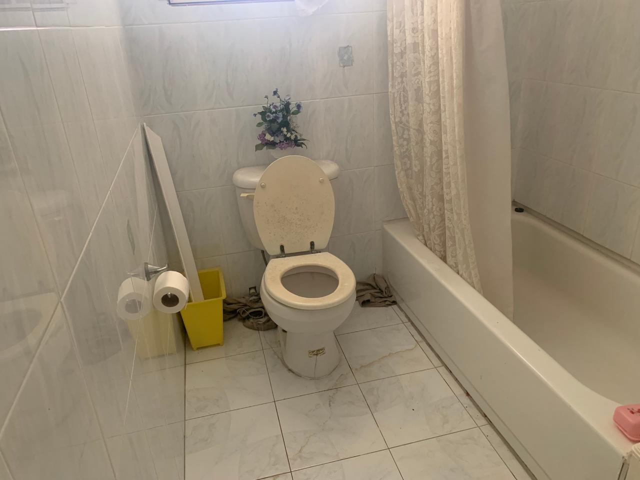 Investment-Opportunity-in-Georges-Plain-Savanna-la-Mar-2-Unit-House-on-Corner-Lot-Westmoreland Seventh image of Lot 41 Georges Plain in Savanna-La-Mar, Westmoreland, Jamaica - property is For Sale