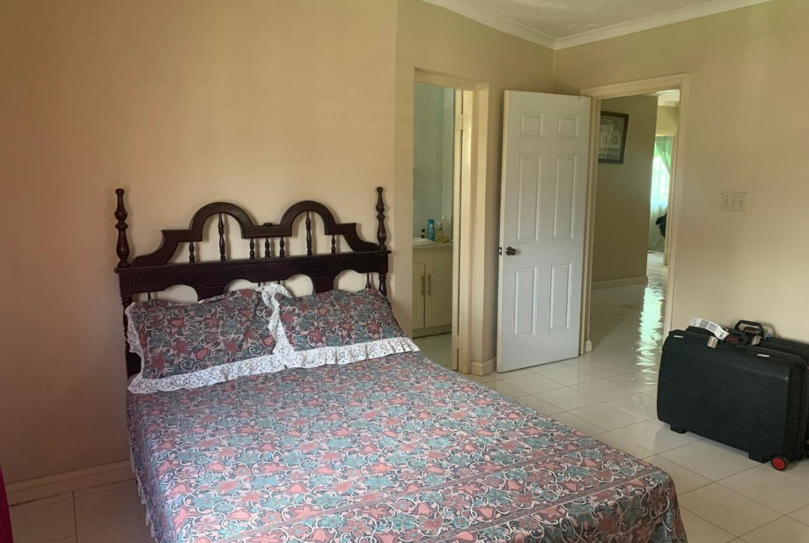 Eighth image of Lot 41 Georges Plain in Savanna-La-Mar, Westmoreland, Jamaica - property is For Sale