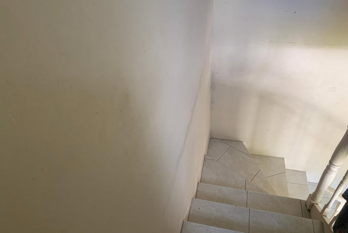 Ninth image of Lot 41 Georges Plain in Savanna-La-Mar, Westmoreland, Jamaica - property is For Sale