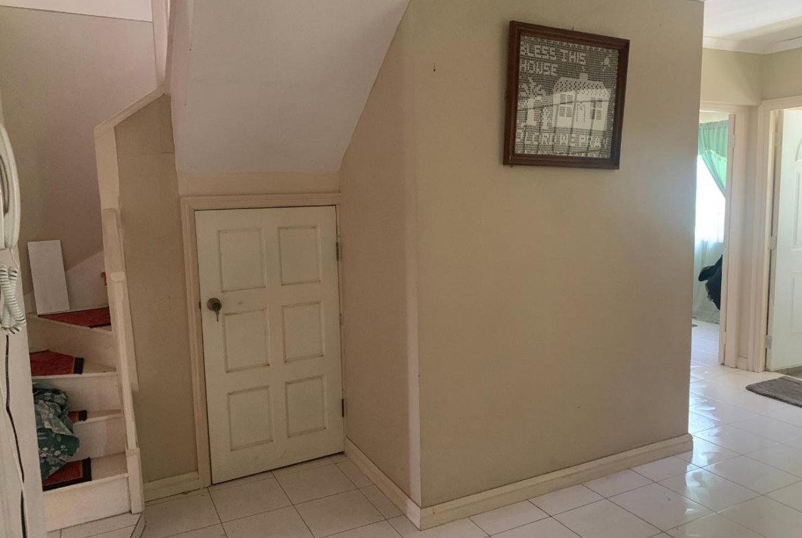 Tenth image of Lot 41 Georges Plain in Savanna-La-Mar, Westmoreland, Jamaica - property is For Sale